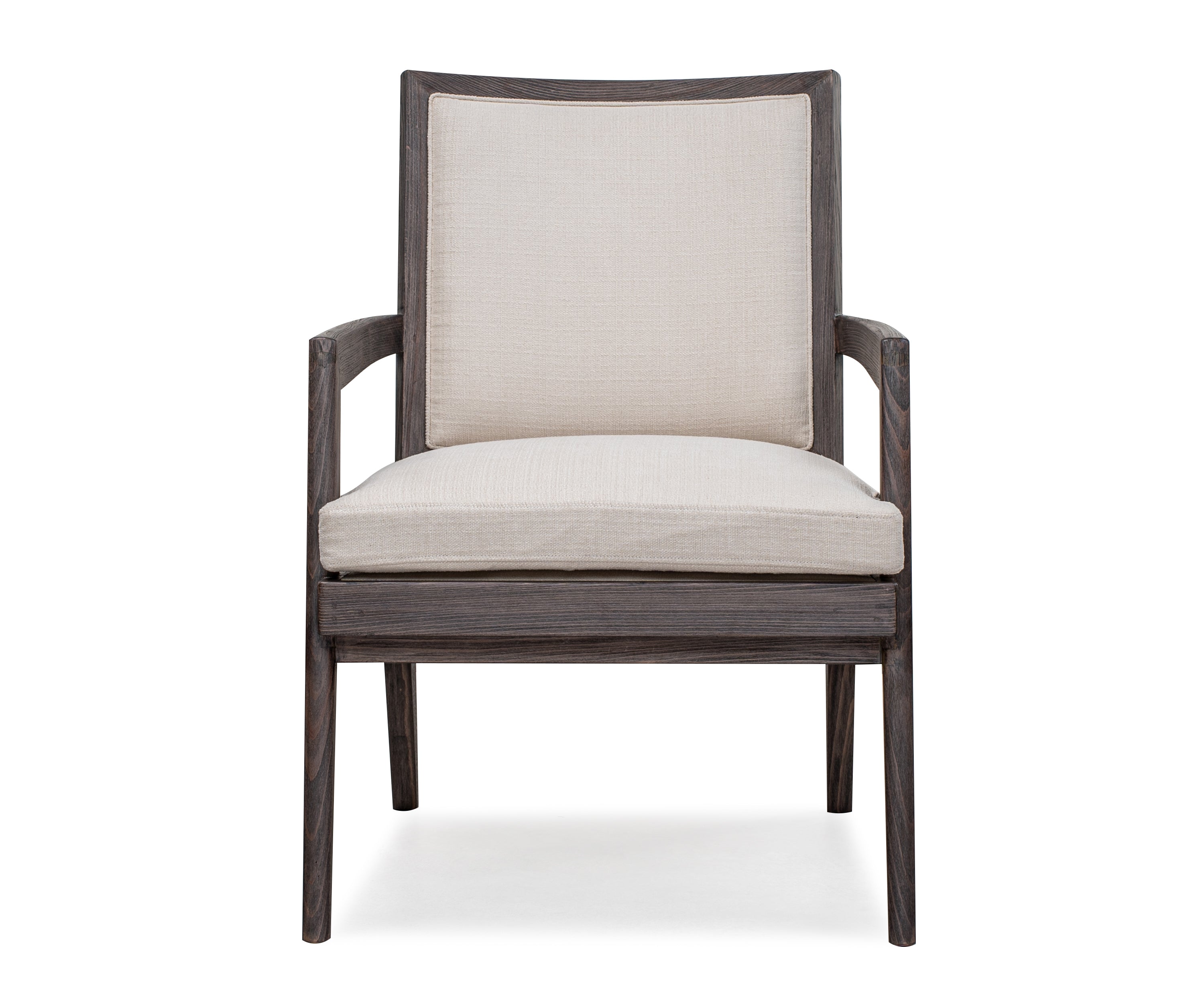 DANTE CHAIR